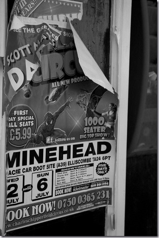 Minehead Finals140831_0026